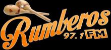 Rumberos FM