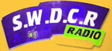 SWDCR Radio