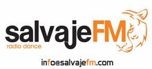 Salvaje FM