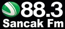 Sancak FM