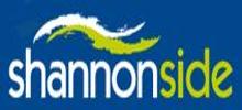 Shannonside Radio