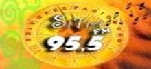 Sitia FM