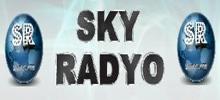 Sky Radyo