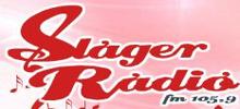 Slager Radio