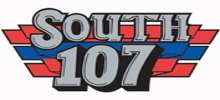 South 107