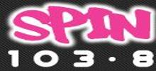 Spin 1038 FM