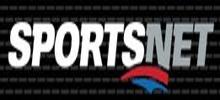 Sports Net Radio