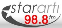 Star Arti FM