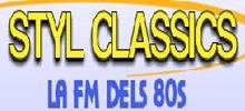 Styl Classics FM