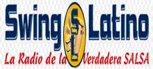 Swing Latino Ec