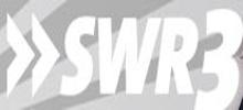 Swr3 Radio