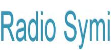 Symi Radio