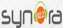 Synora FM