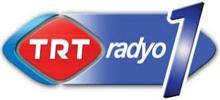 TRT Radyo 1