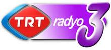 TRT Radyo 3