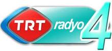 TRT Radyo 4