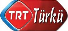 TRT Turku