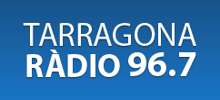 Tarragona Radio