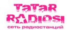 Tatar Radio