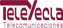 Teleyecla Radio