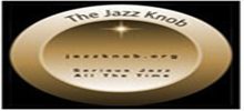 The Jazz Knob