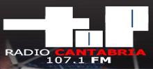 Top Cantabria FM