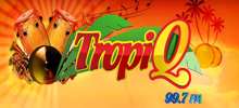 TropiQ FM