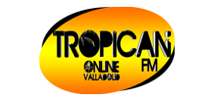 Tropican FM