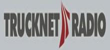 Trucknet Radio