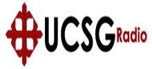 UCSG Radio