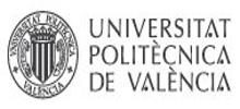 UPV Radio