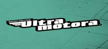 Ultra Motora