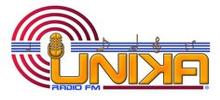 Unika FM