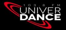 Univerdance Radio