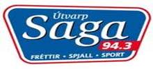 Utvarp Saga