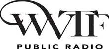 WVTF Radio