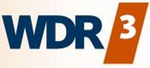 Wdr3 Radio