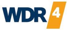 Wdr4 Radio