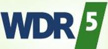 Wdr5 Radio