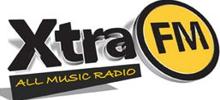 Xtra FM