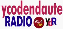 Ycoden Daute Radio