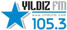 Yildiz FM