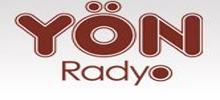 Yon Radyo