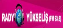 Yukselis Radyo