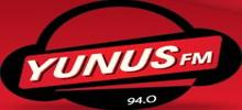 Yunus FM