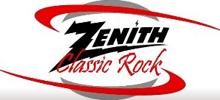 Zenith Classic Rock