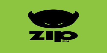 Zip FM