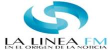 La Linea FM