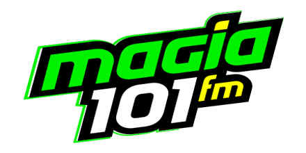 Magia 101 FM