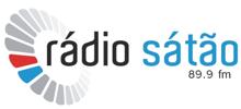 Radio Satao